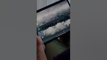 Tunnel animation🎥🎥🎥