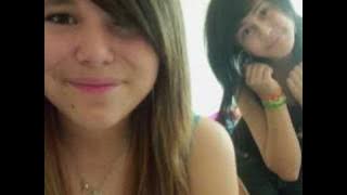 O, As, A, Amos, An [;