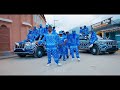 Nou Djab Izo X Zepequenio X Soso X Tet Pa Dwat Nou Djab Izo X Zepequenio X Soso X Tet Pa Dwat