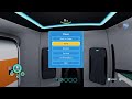 Subnautica Below Zero