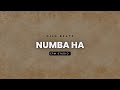 Numba ha  dilu beats  lyrics  epm studio