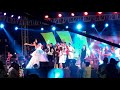 Prem ratan dhan payo Palak MUCHHAL IN jsr