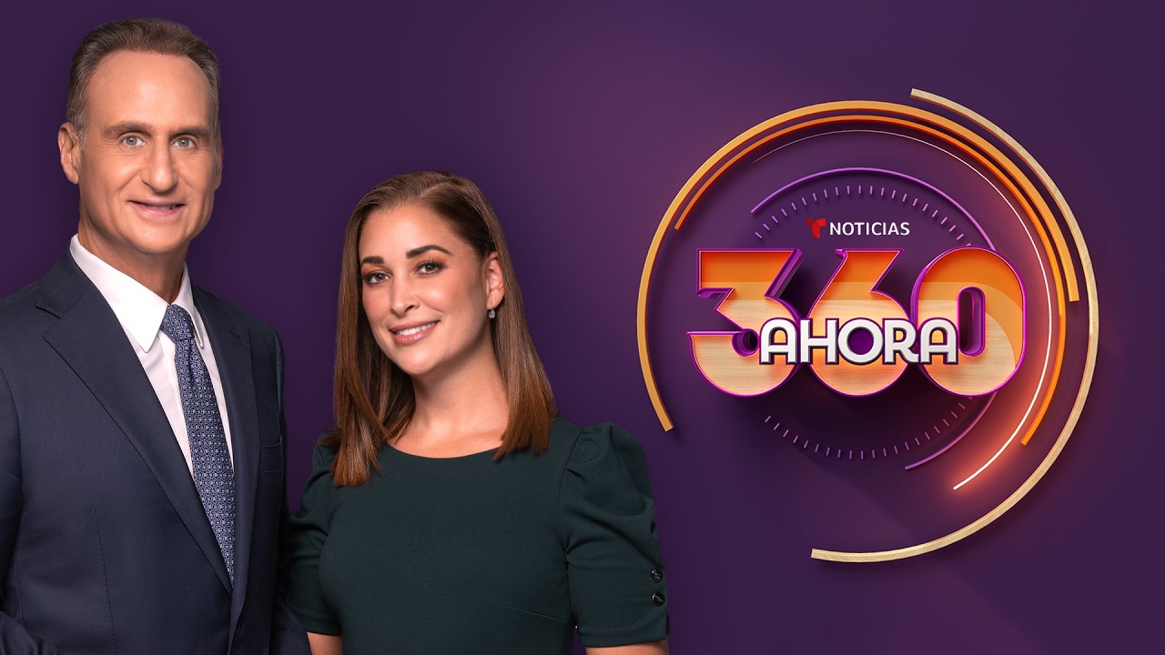 noticias-telemundo-ahora-360-jueves-30-de-abril-de-2026-youtube