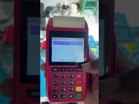 Erro 1.getnet_Test .[Resolvido]