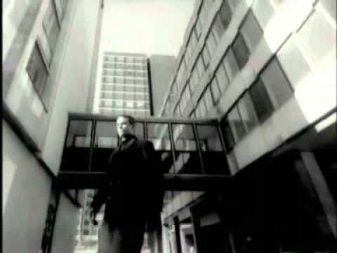 Robbie Williams Angels Mp4 