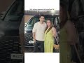 Varun Dhawan and Natasha Dalal in a Fun Moment | Shorts