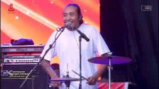 BOLEH SAJA - KEDER IRAMA - VRR MUSIC - LIVE PT. INKASA