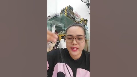 Áo Cúp Ngực #dolotnu #dolotsi #khodolot #tongkhodolot #sidolot #quanlotnu