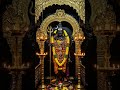 కాలభైరవ, kalabirava