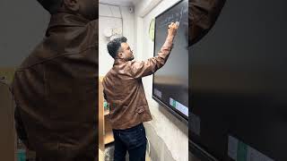 No. of Odd–Even Factors Tricks | Maths Reasoning REET/CET | By Himanshu Sir
