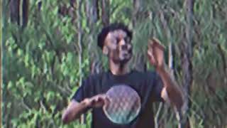Source Mode - #Evolv3​ (Prod. by vain)  [Official Music Video] #1332​ #RR​ #RR32​