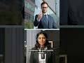 AI Is Not Enough: o9 vs SAP IBP Explained for Enterprises