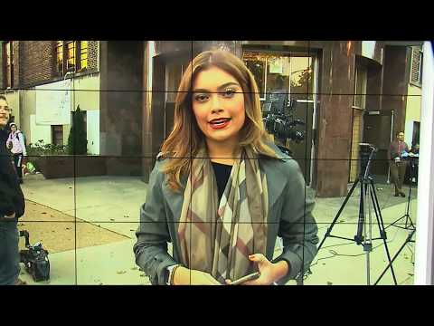 Strike Date Set at One Charter School in Chicago