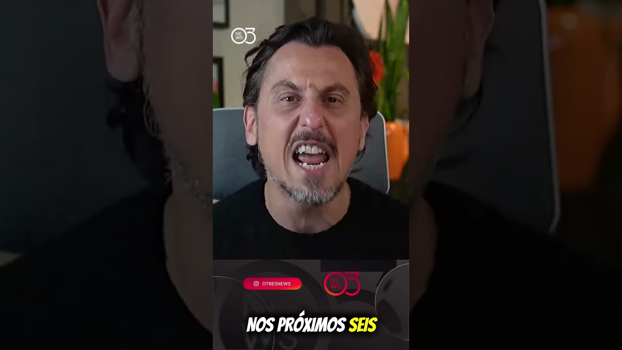 A IMPRENSA ECONÔMICA JÁ ESCOLHEU SEU CANDIDATO?