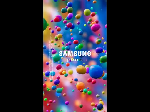 2026 Neo QLED : Feature Film | Samsung