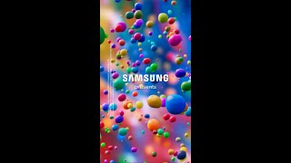 2026 Neo QLED : Feature Film | Samsung