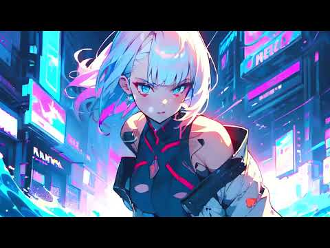 Lucy Hero Wave