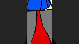 Ayano Ashi Yan Chan Yamede Kudasai