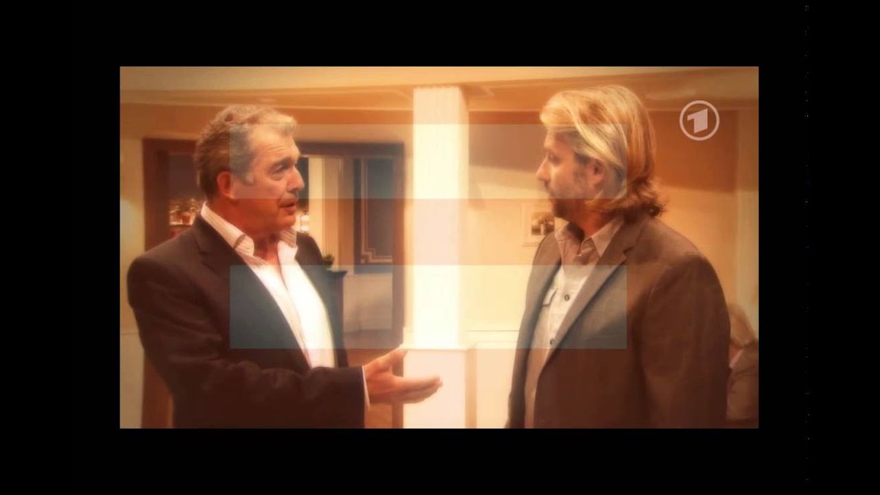 Sturm Der Liebe Ganze Folge Sturm Der Liebe Ganze Folge