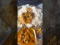 #food trending #chickenkulambuintamil