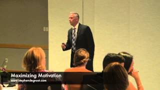 A Strengths Approach and Employee Engagement