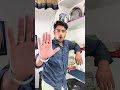 Ye dholak to me bajaunga 🤣 #shorts #viralvideo #trending #shortsfeed #funny #comedy