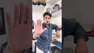 Ye dholak to me bajaunga 🤣 #shorts #viralvideo #trending #shortsfeed #funny #comedy