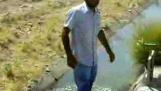 Bilaluşağı Malatya Cevher Can