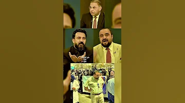 خالد ابو عراق مع محمد جمعه انت شلون لميت هاي النسوان شنو مسويات سلفه اكسبلور الشعب الصيني ماله حل 