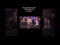 Chicago’s Robert Lamm singing Sinatra’s Chicago #shorts #chicagotheband #franksinatra #swing #oldies