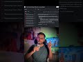 Best AI tool for placements | NotebookLM