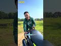 TALI BAGASI YANG KUAT DAN KOKOH