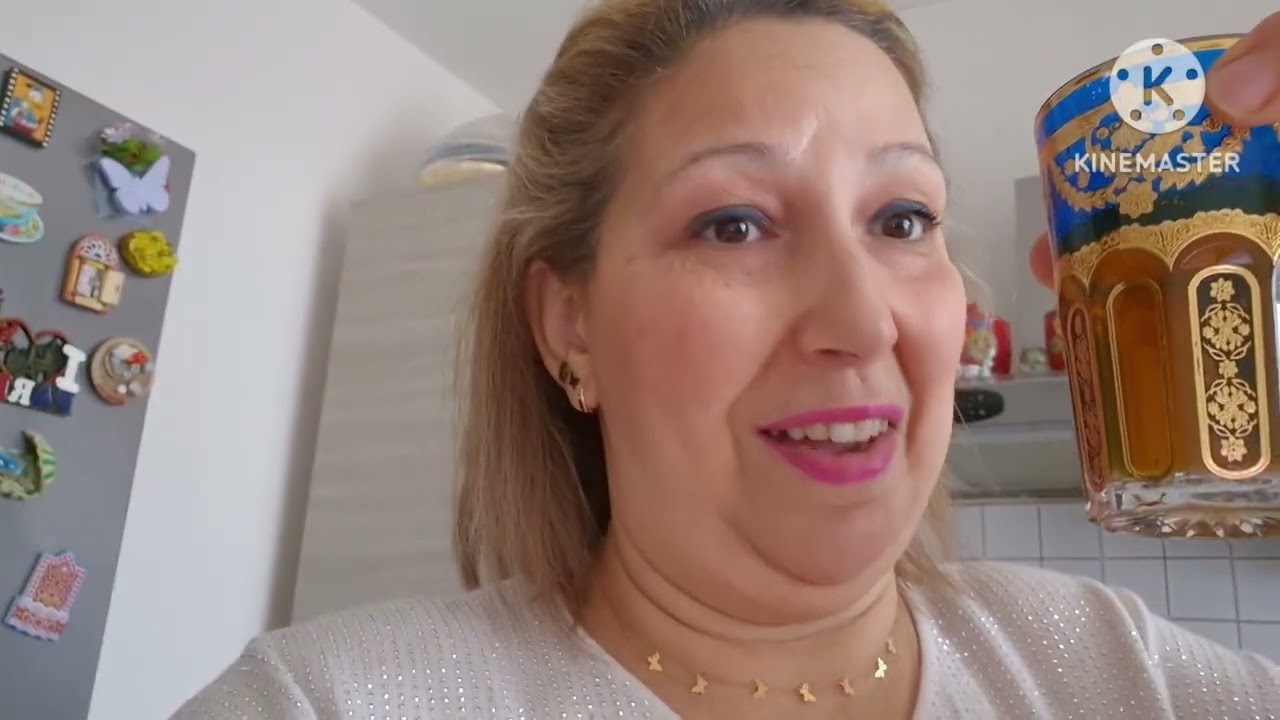 فطور بالبيصارة ياسلام🤣🇲🇦اوخريجة ليبير دي فوكيرا اوشاركت امعاكوم بعض المشتريات🇮🇹🇮🇹