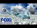 CLOCK IS TICKING: Eric Adams warns New York cannot afford another mistake