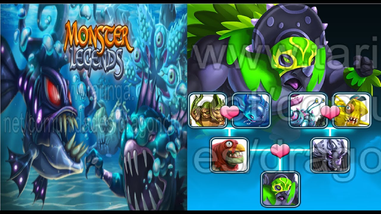 Monsters Rino MONSTER LEGENDS| MONSTERSHORE Y CRUZA DE RINO VOLADOR - YouTube