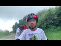 Mountain Biking in Darjeeling | TENZING NORGAY MTB CHALLENGE 1st EDITION 2019