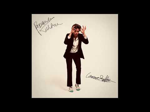 The Final Griddy (ft. The Kuhl-Aid Man) - Official Audio 