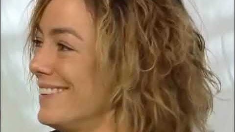 How to Pick up Women with 5 Questions! - YouTube.flv