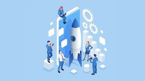 5 Step Launch Jacking Formula 2023  SEO ( FREE COURSE )