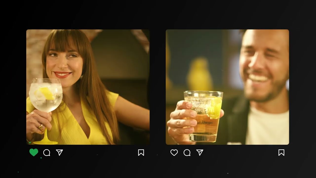 Shoot the Rabbit | Social Reel