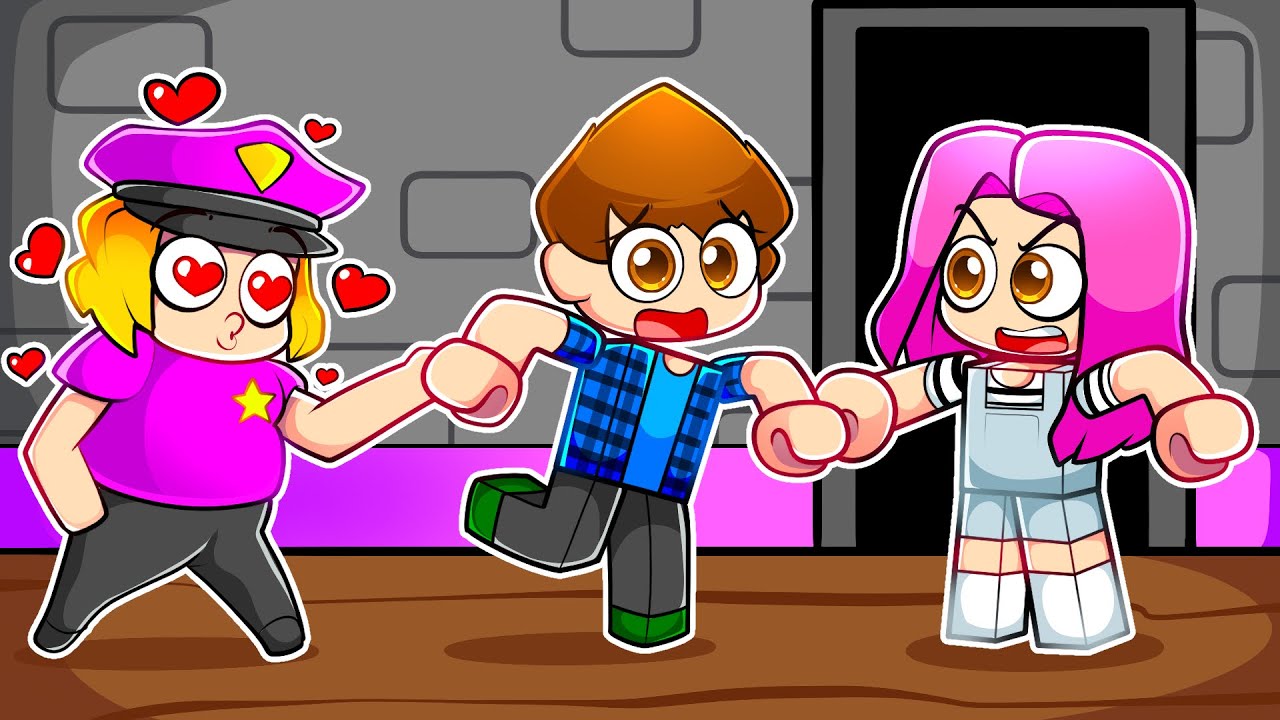 Latest Title & Thumbnail