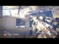 Foku me trickshot edit by lakky