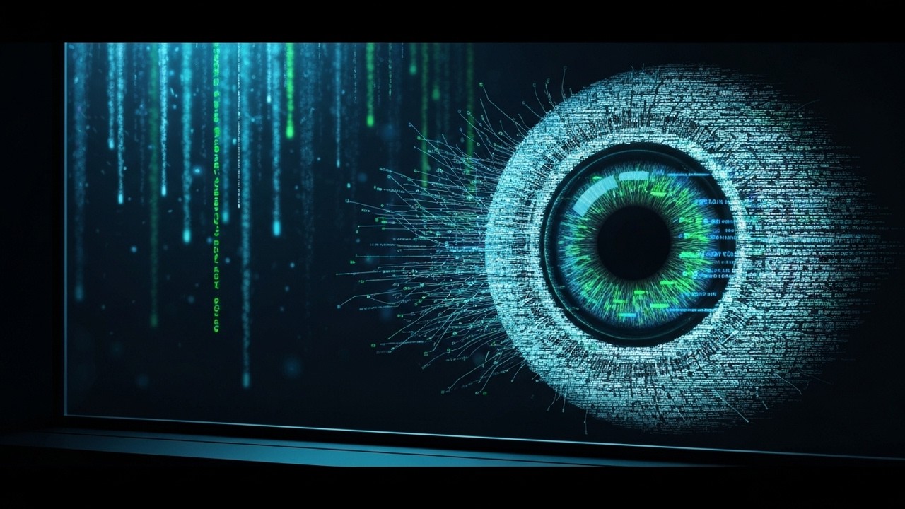 Claude IA y privacidad: lo que Anthropic cambió y no te contó