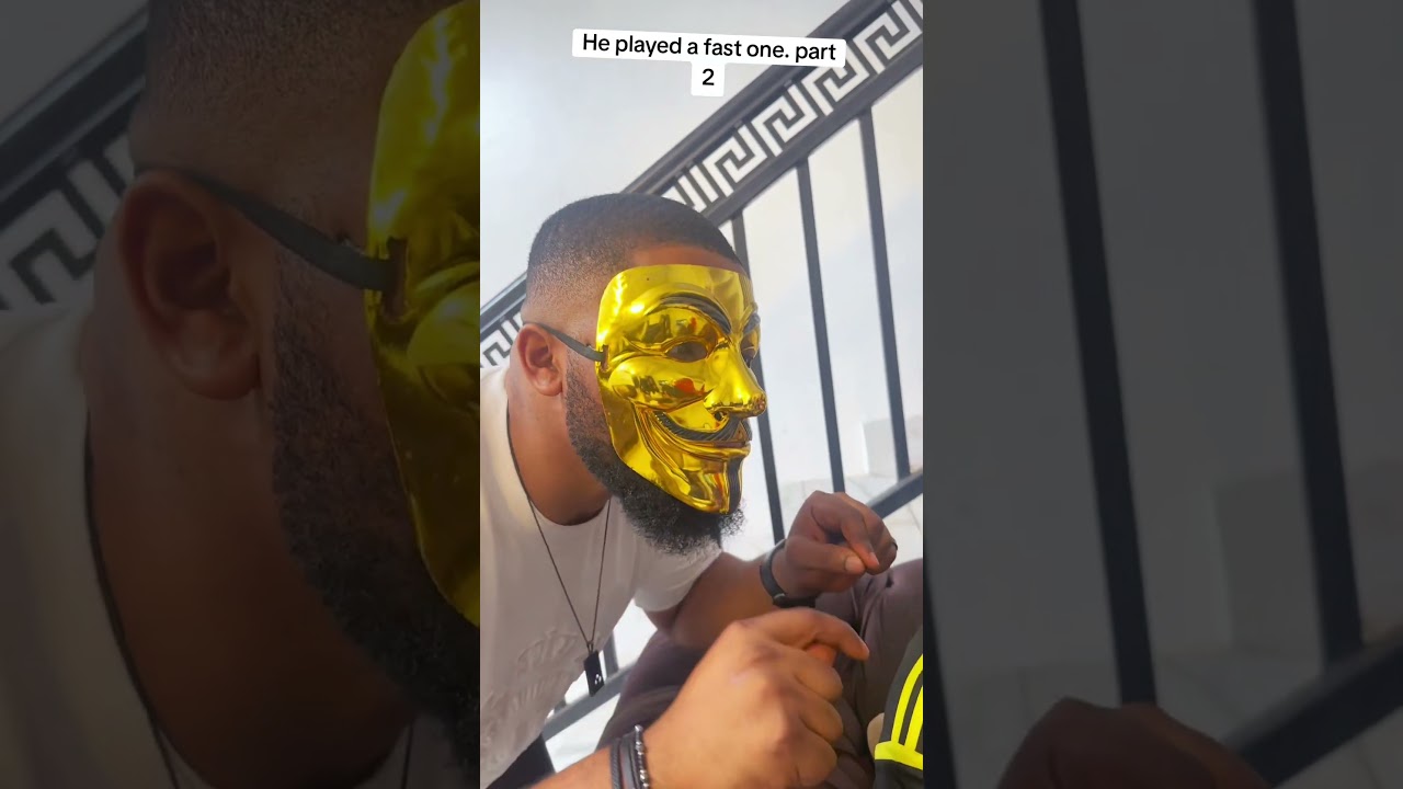 More Popping Grape Jellies This One Was Cool Shorts - YouTube Auto PHP Script