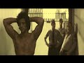 لحظه هروب رامبو من مركز الشرطة The Moment Rambo EscapesFrom The Police Station 