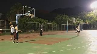 20210503 社會VS政經(part3-2)
