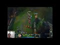 Darius sofreu! #gameplay #lol #leagueoflegends