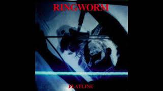 Ringworm ‎– Flatline lost And Found Records ‎– LF 135 CD 1995