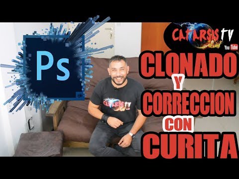 CURSO PHOTOSHOP CC EN ESPAÑOL 37