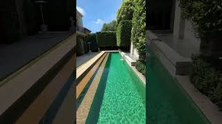 3 Russell Street, Toorak, Vic 3142 | Part 2